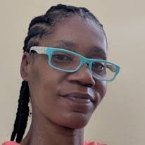 Middletown, Middlesex County, CT Housemates & Flatmat...