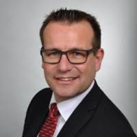 200+ Profile mit dem Suchbegriff „Langdorf“