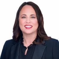 Linda Doerr's Instagram, Twitter & Facebook