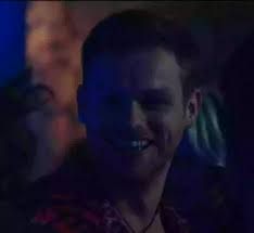 Stay Close Fans Floored By 'Brilliant' Twist Ending