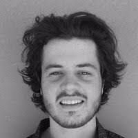 Ángel López Olijnyk