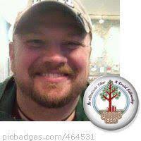 The Simple Magick of Wild Things: The Journey of a Southern Male Wytch by Dave  Gaddy