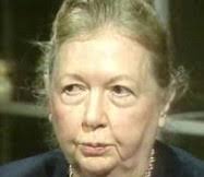 Eva de Vitray-Meyerovitch