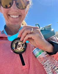 DeeAnn Langrud Berglund (@deeannberglund) • Instagram photos and videos