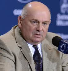 2021-22 MEDIA GUIDE AND RECORD BOOK