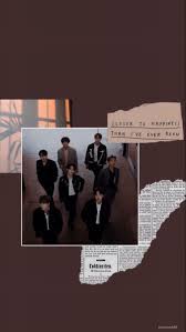 2/4 to the edge of the sky aesthetic wallpaper edits! Pin On Aesthetic