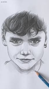 Arjun sethi sketches added a new photo.