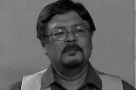 Congress MP who jumped in to defend a BJP MP