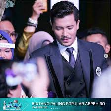 Izara aishah hisham (lahir 28 september 1992) ialah seorang pelakon dan model wanita malaysia dan bekas peserta dewi remaja 2009/10. Trending Now