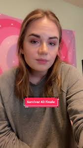 What Happened to Cassidy Crowley from Shark Tank