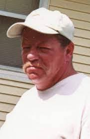 Donna Caylor's Instagram, Twitter & Facebook