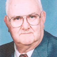 James Vernon Lamb was Word War II veteran, gemologist