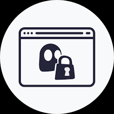 The app will automatically protect you every time you are connecting to a new . Mejor Vpn Para Pc Windows Descarga Prueba Gratis Cyberghost