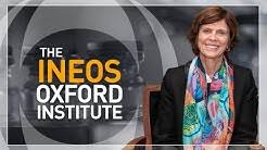 As with many initiatives that ineos are taking on sustainability, we are choosing to partner with people who are bringing additional supply to the market, the ineos spokesperson said. Ineos Youtube