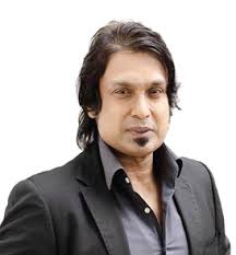 CxO Summit pre read KL V.20