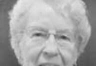 The Superior Express Archives