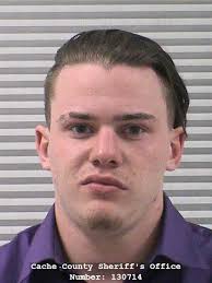 Man sentenced to prison for disarming an officer, sex with minor