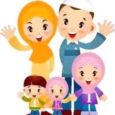 Gambar kartun muslim lelaki kantor meme via kantormeme.blogspot.co.id. Motivasi Keluarga Muslim Photos Facebook