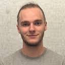 Tobias Raab ... Luisa Rüther auf xing.com