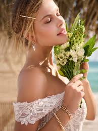 Ingram Jewelers 2025