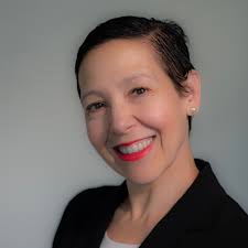 Carol Glaser's Instagram, Twitter & Facebook