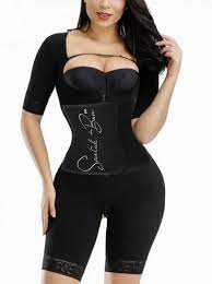 Pin On Body Shape Wear