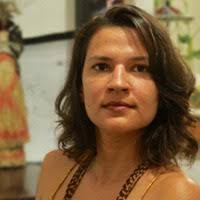 PDF) Nossa Serra, Nossa Terra: Identidade e Território Tradicional Atikum e  Pankará (2013)