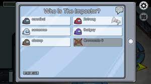 Among us is a fun and unique action mystery game that you can play with friends or other people. Can You Play Among Us On Chromebook