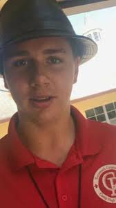 Teen killed in Champaign Co. crash identified