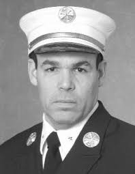 2008 FDNY Medal Day by Fire Department, City of New York (FDNY)