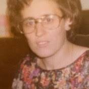 Miranda Family Obituaries