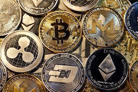 What will i need to properly start my project can creating the cryptocurrency is the easy part, i'd imagine the marketing and then actually making the coin worthwhile for people to mine/use is going. Creating Your Own Cryptocurrency Here S What You Need To Know
