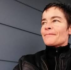 Kwataqnuk Conference Speakers