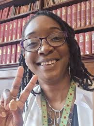 Dionne Simpson (Author) (@thesabotagedgirl) • Instagram photos and videos