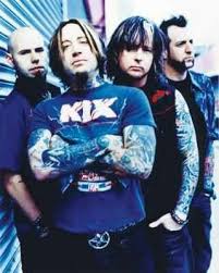 Drowning Pool The Jason Gong Jones Era Drowning Pool Music Hits Music Bands
