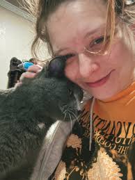 My sweet boy is here! Welcome Jude Spencer!