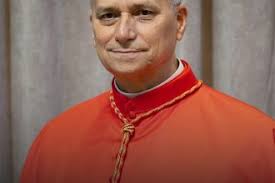 Stephen Báthory: the courageous Hungarian king of Poland