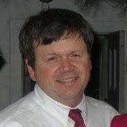 90+ "Bob Levesque" profiles