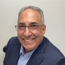 We are thrilled to share that Michael Ciancio has joined Centrical as our  new Chief Marketing Officer! “Michael's deep expertise in data-driven  marketing, product innovation, and brand building for…