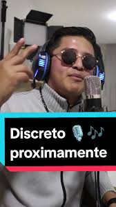 Hola amigos aquí su Bro Ale Carreon mostrándoles un poco de lo que se viene  este 2024 por qué que sería de nosotros si no fueramos discretos  😏#grabando #grabandotiktok #trend #top #parati #regueton ...