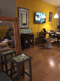magaza gorselleri 6 mobilya fethiye