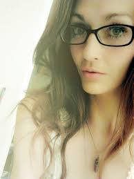 Tommie Dodd's Instagram, Twitter & Facebook