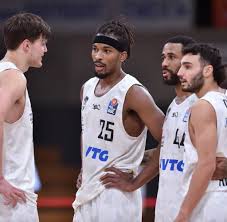 Easycredit die offizielle webseite der easycredit basketball bundesliga. Rollstuhl Basketball Wm In Hamburg Angst Kennen Sie Nicht Welt