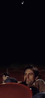 Taxi driver wallpapers wallpaper cave. Wallpapers On Twitter Taxi Driver 1976 Iphone X