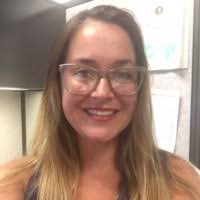 Julie Wilson Email & Phone Number