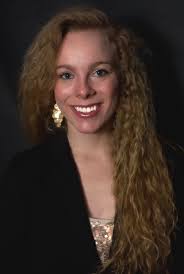 Kara Smith — Bucks County School of Music