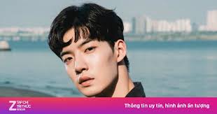 Những anh chàng từng khiến Min say đắm trong MV