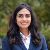 Vedika Kumar's Instagram, Twitter & Facebook