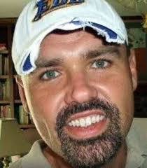 Nathan Aaron's Instagram, Twitter & Facebook