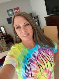 OHHHH MY ❤️ ❤️ We had a blast!! I love this man so much! Such a beautiful  soul!! All the fellas are amazing!! Teddy...t-shirts are being made by your  request!! No charge!!